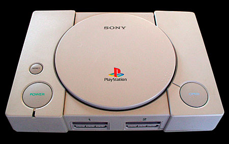 playstation1