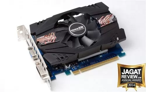 VGA Gaming NVIDIA Terbaik Tahun 2014 Harga di Bawah 1 Juta 2 products_id_155_1