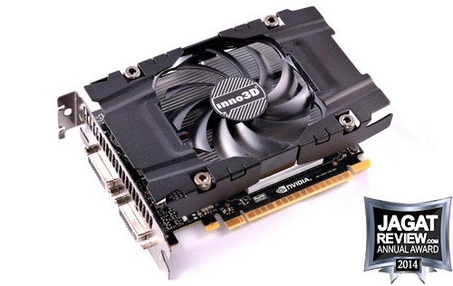 VGA Gaming NVIDIA Terbaik Tahun 2014 di Harga Rp 1-2 Juta 3 products_id_37_1