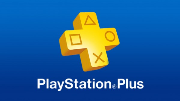 Game Gratis PS Plus Capai 17 Juta Rupiah Tahun Ini! 6 ps plus1