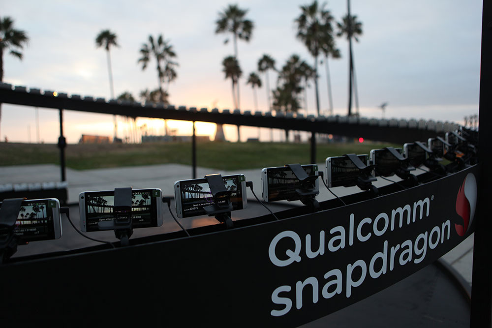 Snapdragon 810 Kini Mendukung Kecepatan LTE 450Mbps 23 qualcomm