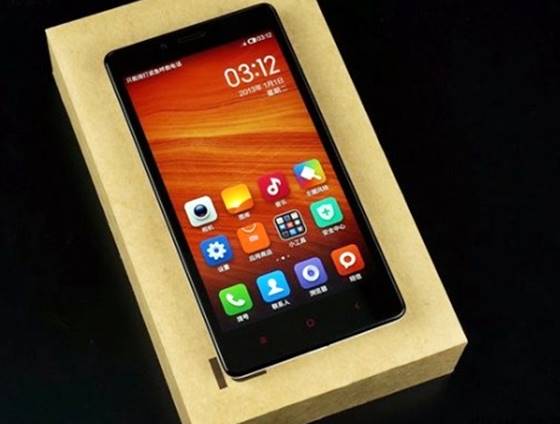 Redmi Note 'MediaTek' Dilarang Dijual di India 12 redmi note