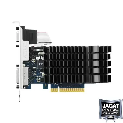 VGA Gaming NVIDIA Terbaik Tahun 2014 Harga di Bawah 1 Juta 3 rzL0BeH34m1mPiG1_setting_fff_1_90_end_500