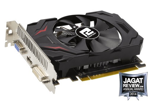 VGA Gaming AMD Terbaik 2014 Harga di Bawah Rp 1 Juta 3 show_img.asp