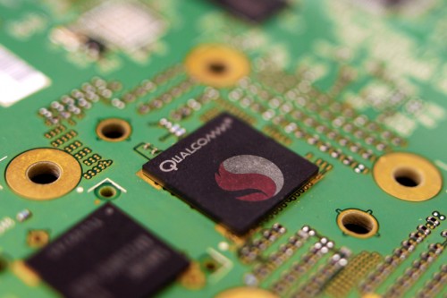 Galaxy S6, LG G4 Ditunda Karena Snapdragon 810 Bermasalah 1 snapdragon 2