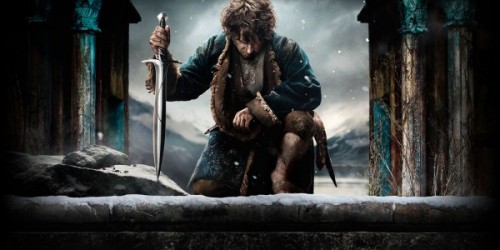 The Hobbit: The Battle of Five Armies Juarai Box Office Global 1 the_hobbit_68669