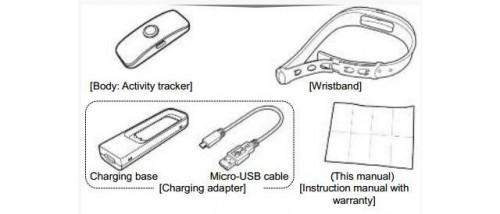 toshiba-activity-atracker-fcc