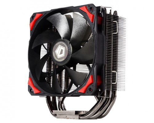 AOCT 2014 The Final Battle: Hardware yang Digunakan 1 ventirad-id-cooling-se-204k