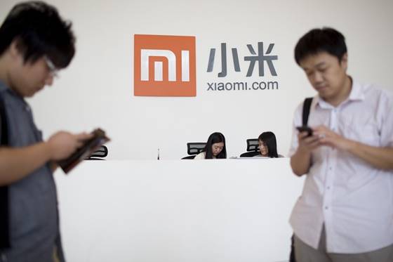 ROM Stabil MIUI 7 Akan Segera Hadir! 8 xiaomi 2