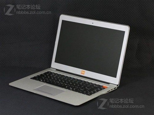 xiaomi-laptop-640x480