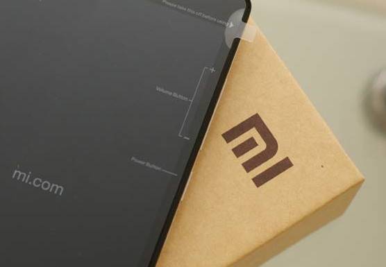 Xiaomi Melanggar Paten Ericsson 15