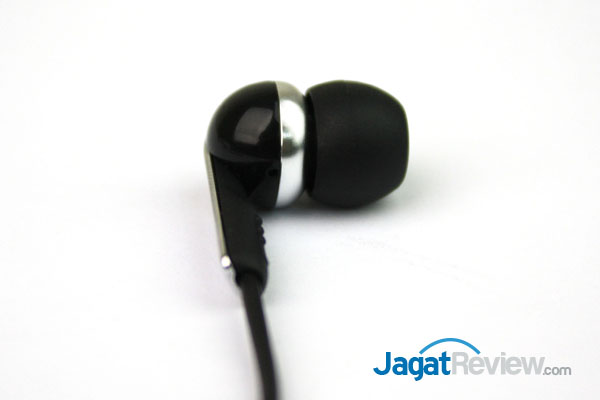 Review Sennheiser CX2.00G: Nyaman dan Berkualitas Premium 24 0002