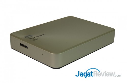 Buyers Guide Storage 2015: Memilih HDD Eksternal Sesuai Kebutuhan 3 08_My-Passport-Ultra-2TB