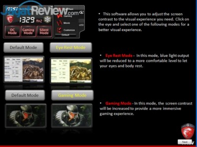 Review GeForce GTX 960: VGA NVIDIA Mainstream Kencang dan Irit 14 1