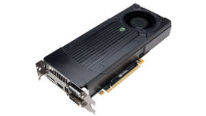 Review GeForce GTX 960: VGA NVIDIA Mainstream Kencang dan Irit 31 118a11