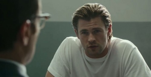 Review Film Black Hat: Mengejar Hacker Internasional Hingga ke Jakarta 2 1