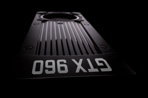 Review ASUS STRIX GTX 960 OC: VGA Mungil dengan Kinerja Kencang 1 2