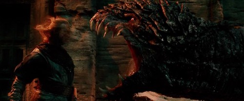 Review Film Seventh Son: Pemburu Handal Versus Penyihir Kegelapan 3 2(1)