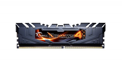 DDR4 G.SKILL Catatkan Rekor Dunia Kecepatan Memori 1 2277_53f6f7cee617c