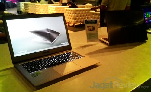 Asus Memperkenalkan Notebook ROG dan ZenBook Terbaru 3 Jpeg