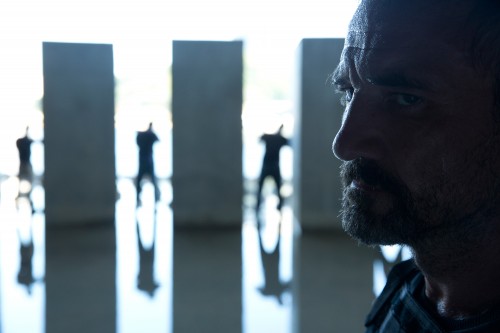 Review Film Black Hat: Mengejar Hacker Internasional Hingga ke Jakarta 6 blackhat-movie-image