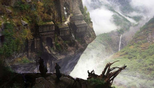 Review Film Seventh Son: Pemburu Handal Versus Penyihir Kegelapan 5 4(1)