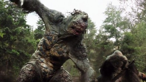 Review Film Seventh Son: Pemburu Handal Versus Penyihir Kegelapan 6 5(1)