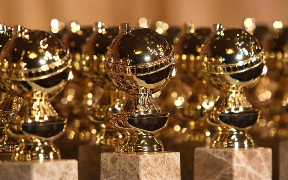 Golden Globe Award ke-72, Boyhood Sabet Tiga Penghargaan Sekaligus 2 56432309