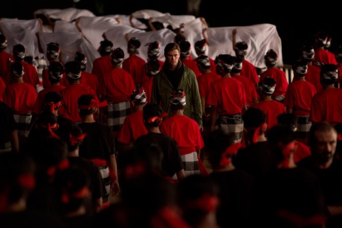 Review Film Black Hat: Mengejar Hacker Internasional Hingga ke Jakarta 7 chris-hemsworth-blackhat-movie