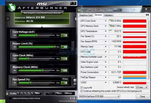 960Gaming_1550Mhz2000Mhz