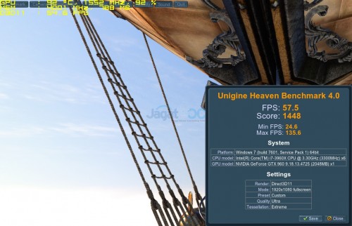 960Gaming_1550Mhz2000MhzUH