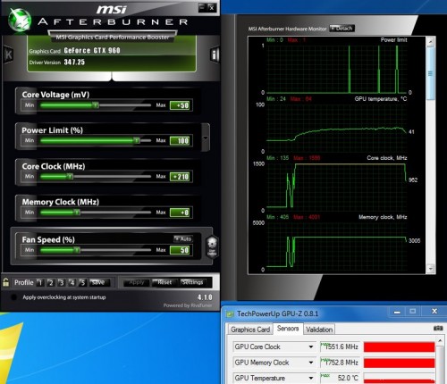960Gaming_1550MhzCore