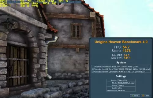 960Gaming_1550MhzCoreUH