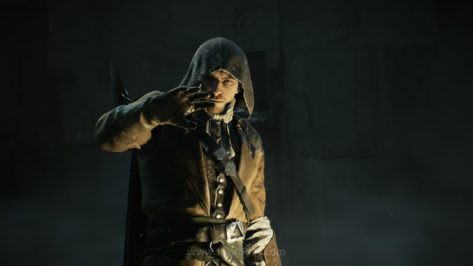 Review AC Unity – Dead Kings: Untung Saja Gratis! 2 AC Unity Dead Kings jagatplay 68