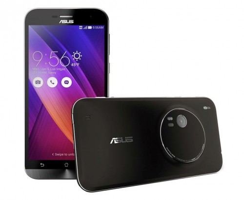 ASUS Umumkan Zenfone 2 dan Zenfone Zoom di CES 2015 2 ASUS_ZenFone_Zoom