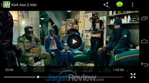 Acer Liquid jade ss Multimedia (3)