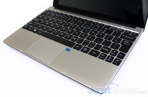 Acer One 10_12
