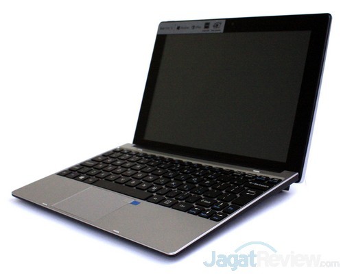 Acer One 10_4
