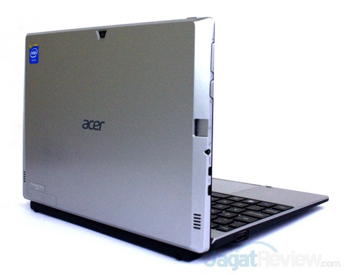 Acer One 10_5