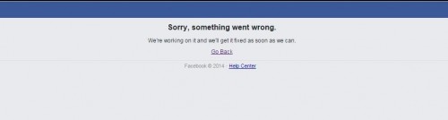 Facebook Alami Gangguan! 1 Am3f5X874q8HZ1JRIZrYz9CbwHZoul_P4V3P_m8HiwRC