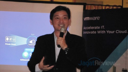 VMware Siap Wujudkan Prediksi Periset Tren Teknologi di 2015 1 Andreas-Kagawa