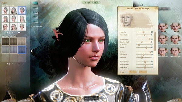 Archeage jagatplay 2