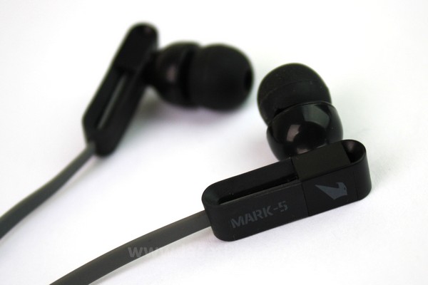 Review Armaggeddon Mark 5: Didedikasikan Untuk Kebutuhan Gaming! 7 Armageddon mark 5 jagatplay 1
