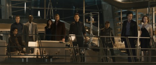Avengers-Age-of-Ultron-Group-Shot