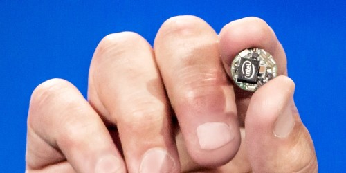 Intel Umumkan Curie, Chip untuk Wearable Seukuran Kancing Baju 2 BK_Button2_TW