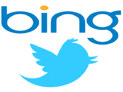 Twitter Resmi Gunakan Bing sebagai Translator 1 Bing-Twitter