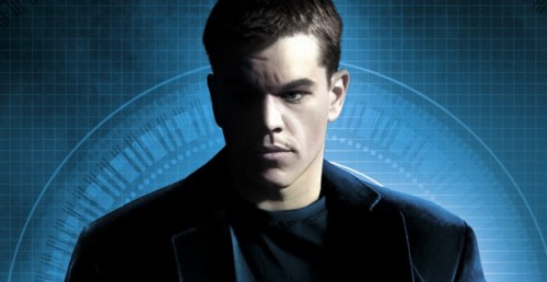 Bourne 5 Dapatkan Tanggal Rilis dan Penulis Naskah 1 Bourne-5-gets-a-new-release-date