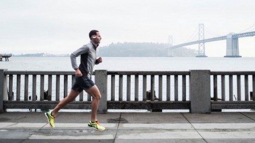 Close-up Smart B Trainer-580-90