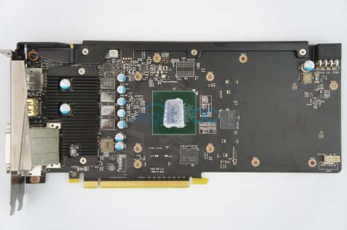 Review GeForce GTX 960: VGA NVIDIA Mainstream Kencang dan Irit 11 DSC04325ss