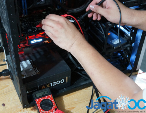 Review GeForce GTX 960: VGA NVIDIA Mainstream Kencang dan Irit 12 DSC04338ss